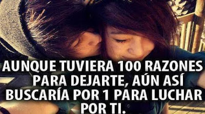 Frases para desear buenas noches a mi ex novia